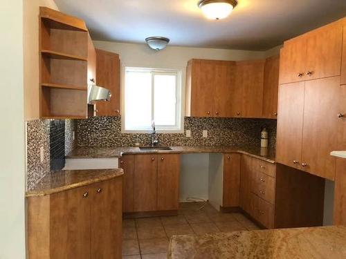 3 bedrooms apartment for rent in Sherbrooke — photo 11