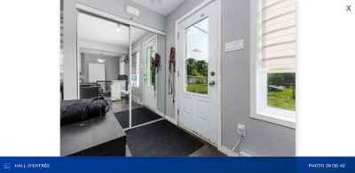 2 bedrooms apartment for rent in Gatineau — photo 3