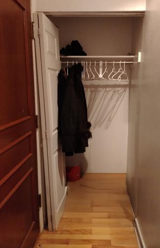 Appartement de 2 chambres à louer à Montreal - Le Plateau-Mont-Royal — photo 23