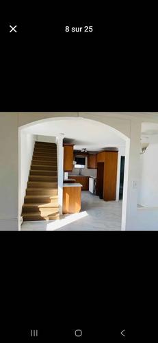 Appartement de 3 chambres à louer à Lévis — photo 13