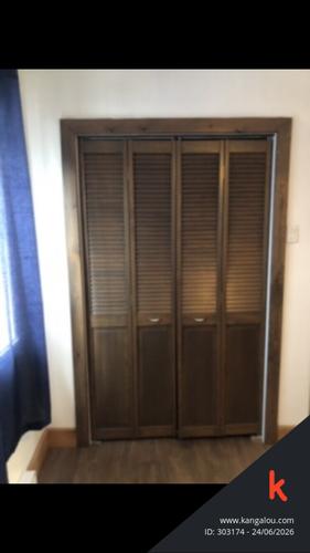 1 bedroom apartment for rent in Montreal - Rivière-des-Prairies–Pointe-aux-Trembles — photo 6