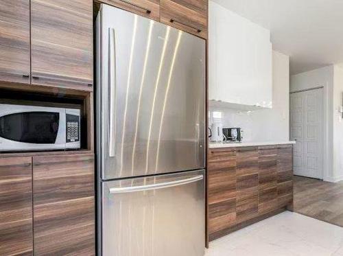 3 bedrooms apartment for rent in Longueuil — photo 3