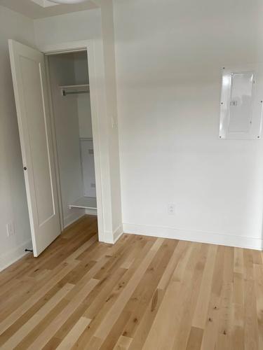 Appartement de 2 chambres à louer à Montreal - Le Plateau-Mont-Royal — photo 3