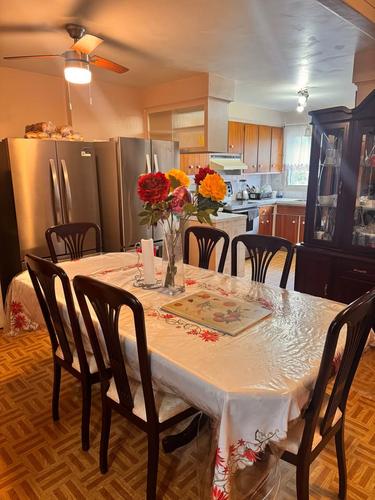 3 bedrooms apartment for rent in Laval — photo 6