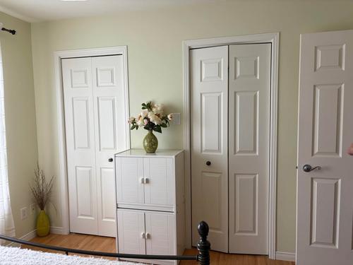 Appartement de 2 chambres à louer à Québec - Beauport — photo 11