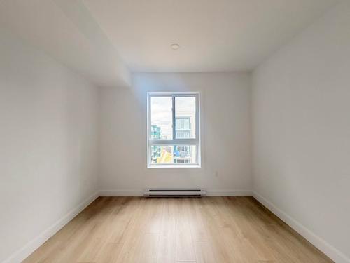 Appartement de 1 chambre à louer à Québec - Sainte-Foy–Sillery–Cap-Rouge — photo 3
