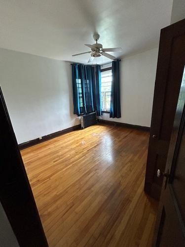 1 bedroom apartment for rent in Sherbrooke — photo 6