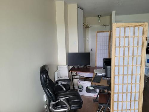 1 bedroom apartment for rent in Gatineau — photo 16