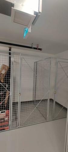 Appartement de 2 chambres à louer à Lévis — photo 27