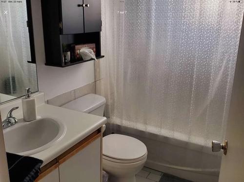 2 bedrooms apartment for rent in Lévis — photo 5