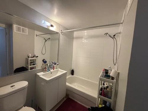 1 bedroom apartment for rent in - — photo 4