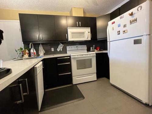 1 bedroom apartment for rent in Gatineau — photo 9