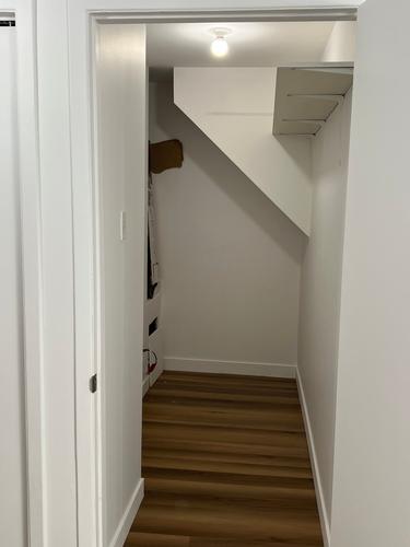 1 bedroom apartment for rent in Laval — photo 5
