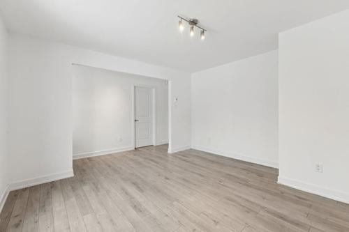 2 bedrooms apartment for rent in Gatineau — photo 9