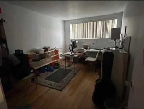 1 bedroom apartment for rent in Québec - Sainte-Foy–Sillery–Cap-Rouge — photo 3