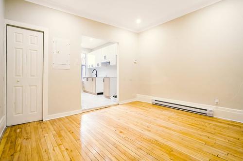 Appartement de 1 chambre à louer à Montreal - Le Plateau-Mont-Royal — photo 5