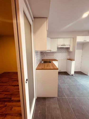 1 bedroom apartment for rent in Montreal - Rivière-des-Prairies–Pointe-aux-Trembles — photo 12
