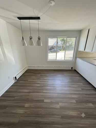 Appartement de 3 chambres à louer à Sherbrooke — photo 3