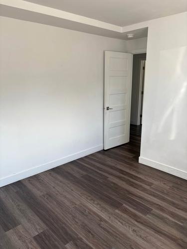 Appartement de 2 chambres à louer à Longueuil — photo 12