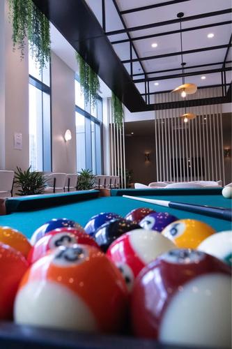 Appartement de 3 chambres à louer à Longueuil — photo 19