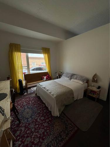 1 bedroom apartment for rent in Québec - La Cité-Limoilou — photo 3