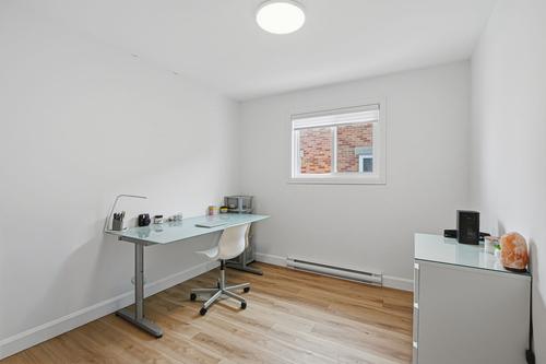 2 bedrooms apartment for rent in Longueuil — photo 5