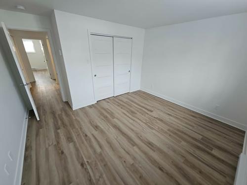 Appartement de 2 chambres à louer à Longueuil — photo 4