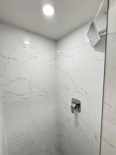 Studio for rent in Montreal - Montréal-Nord — photo 6