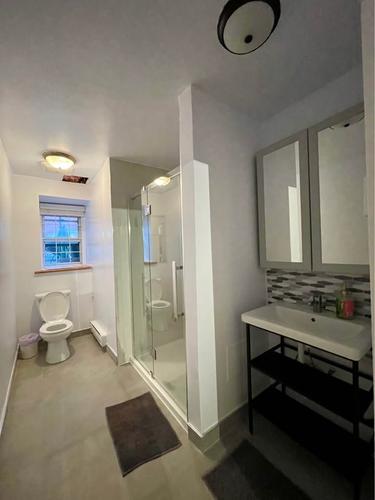 Appartement de 3 chambres à louer à Montreal - Le Plateau-Mont-Royal — photo 12