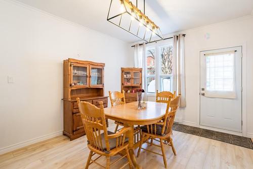 1 bedroom apartment for rent in Montreal - Rosemont–La Petite-Patrie — photo 3
