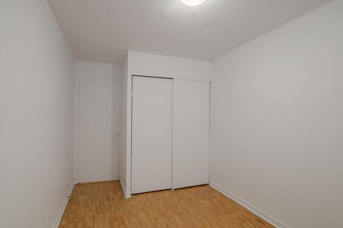 2 bedrooms apartment for rent in Montreal - Ville-Marie — photo 6
