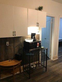 2 bedrooms apartment for rent in Sherbrooke — photo 8