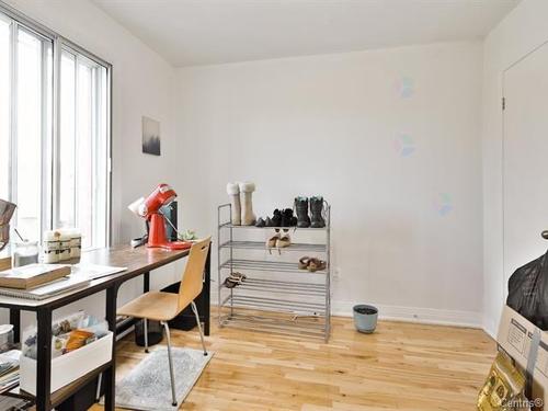 2 bedrooms apartment for rent in Longueuil — photo 5