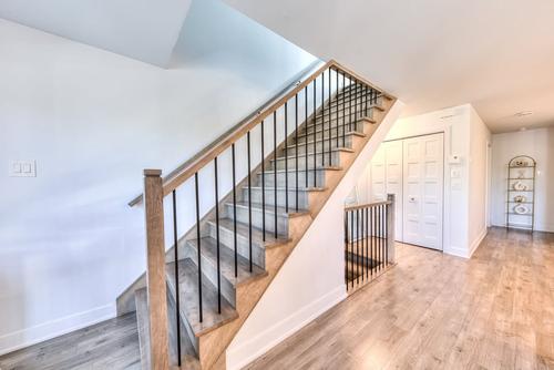 2 bedrooms apartment for rent in Laval — photo 9
