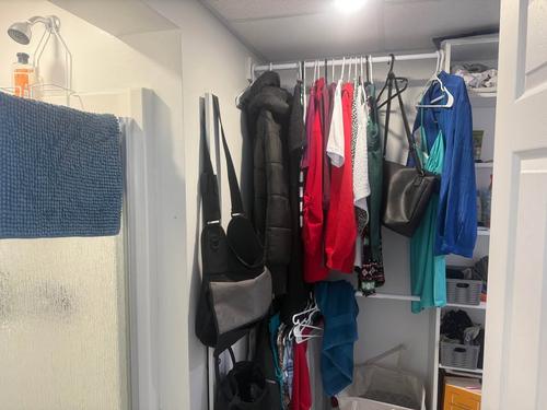 Studio à louer à Québec (Ville) — photo 2