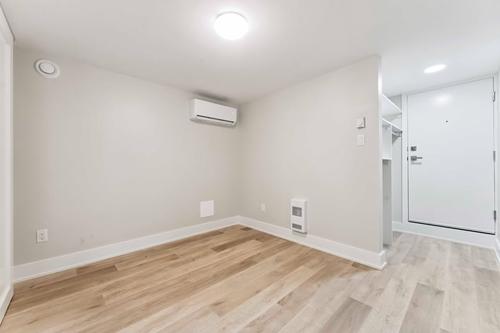 1 bedroom apartment for rent in - — photo 7