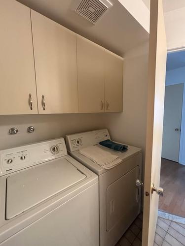 Appartement de 2 chambres à louer à Lévis — photo 8