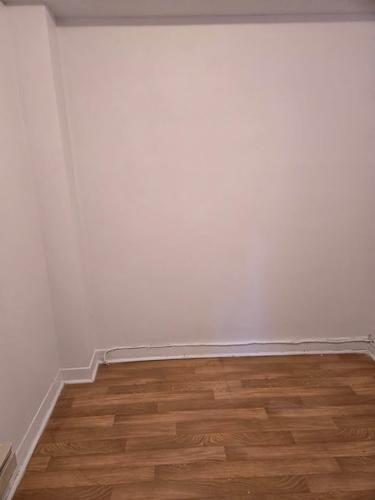 1 bedroom apartment for rent in Montreal - Rosemont–La Petite-Patrie — photo 9