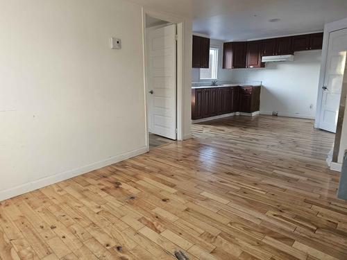 Appartement de 3 chambres à louer à Québec - La Cité-Limoilou — photo 9