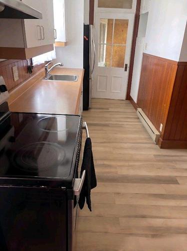 Appartement de 3 chambres à louer à Québec - Les Rivières — photo 3