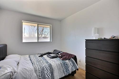Appartement de 2 chambres à louer à Québec - Charlesbourg — photo 11
