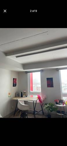 Studio for rent in Montreal - Ville-Marie — photo 2