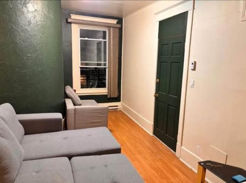 Studio à louer à Québec - La Cité-Limoilou — photo 2