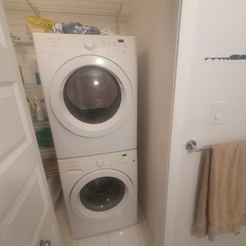 Appartement de 1 chambre à louer à Montreal - Ville-Marie — photo 5