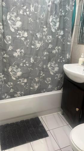 1 bedroom apartment for rent in Montreal - Ville-Marie — photo 5