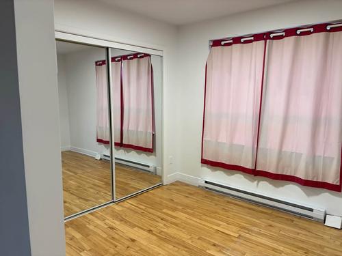 1 bedroom apartment for rent in Québec - La Cité-Limoilou — photo 5