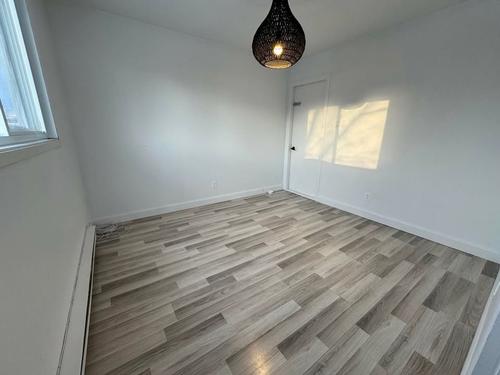 1 bedroom apartment for rent in Québec - Les Rivières — photo 5