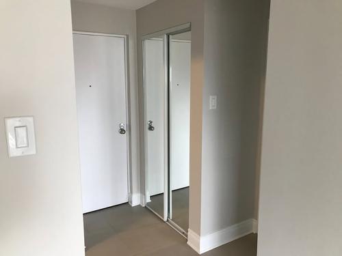 Appartement de 1 chambre à louer à - — photo 4