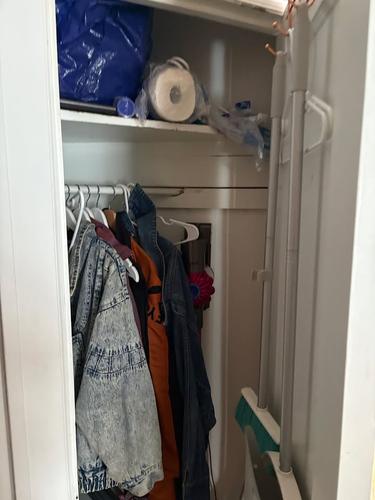 4 bedrooms apartment for rent in Montreal - Le Plateau-Mont-Royal — photo 7
