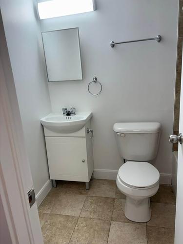Studio à louer à Montreal - Rosemont–La Petite-Patrie — photo 4